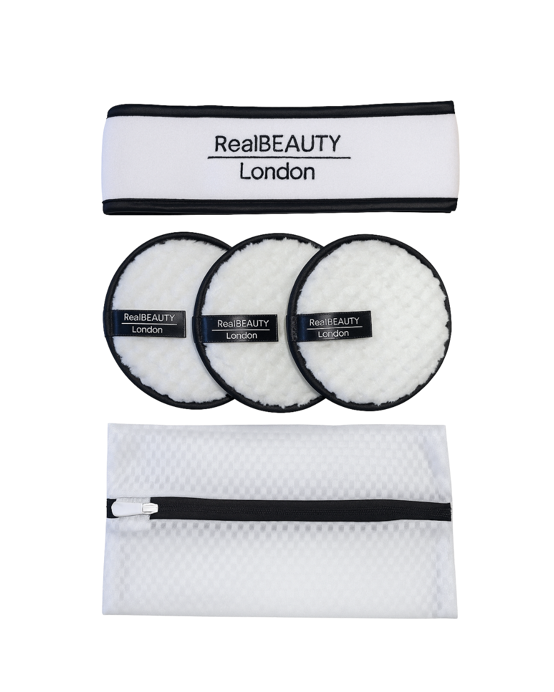 The Ultimate Cleansing Bundle