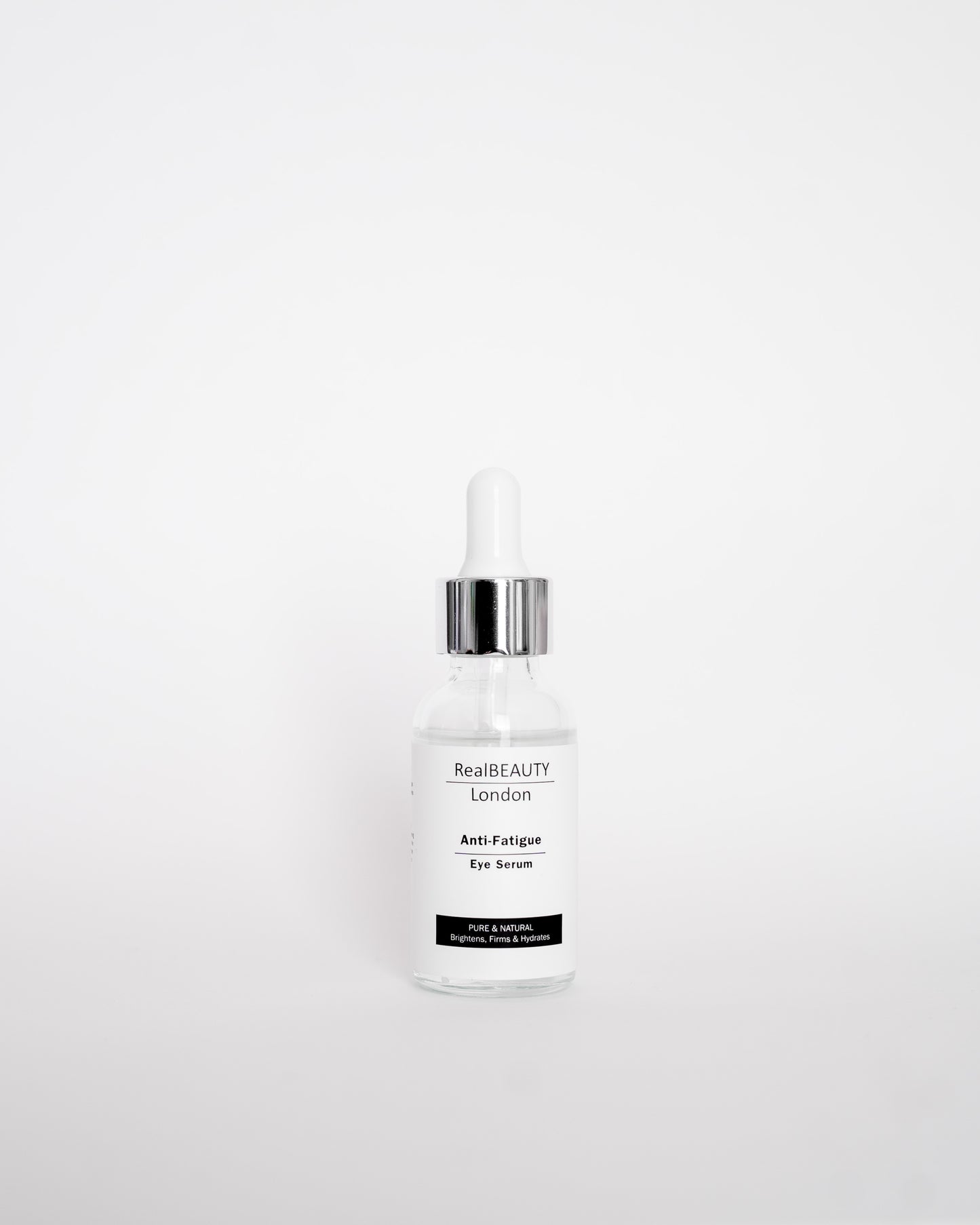 Anti-Fatigue Eye Serum