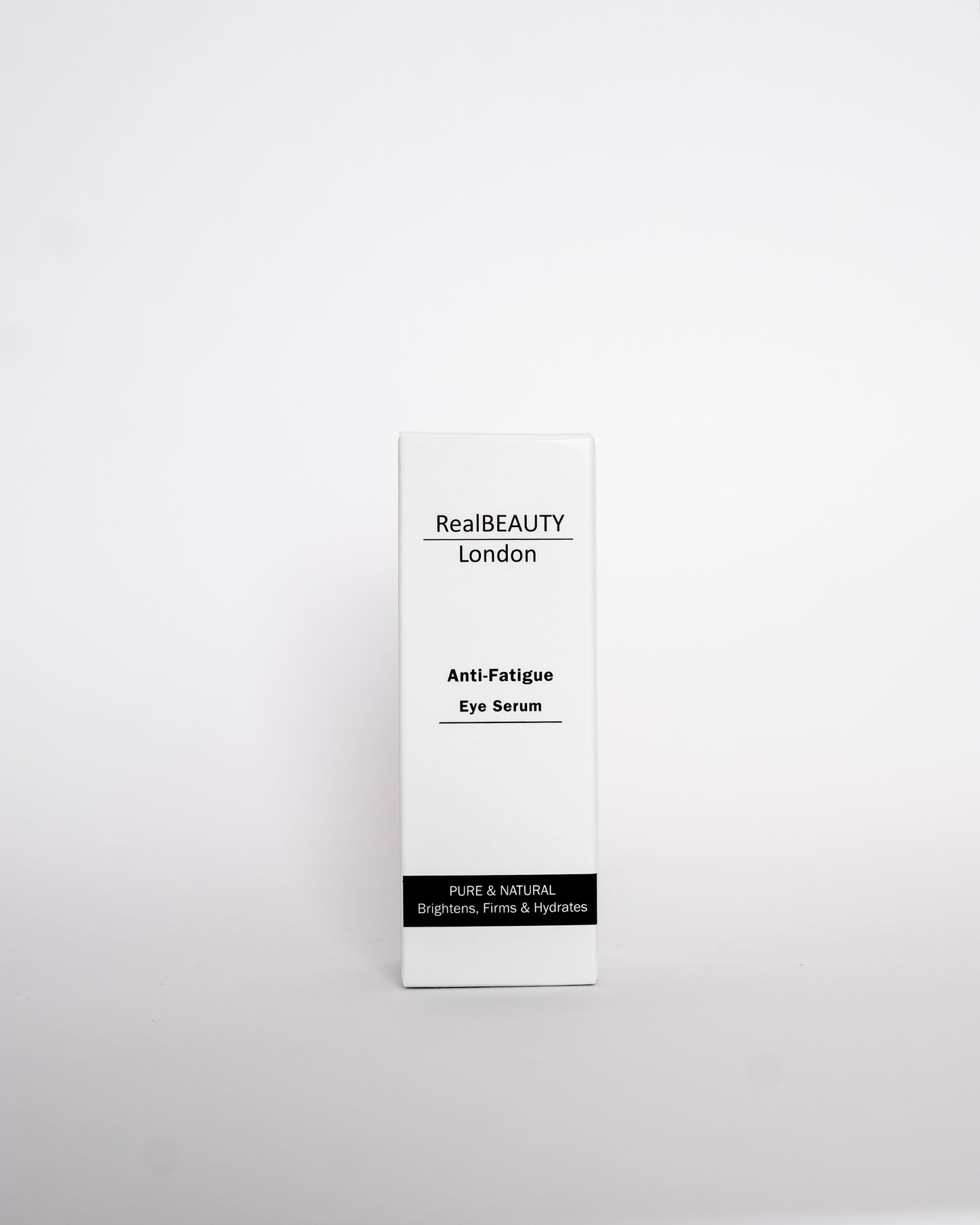 Anti-Fatigue Eye Serum