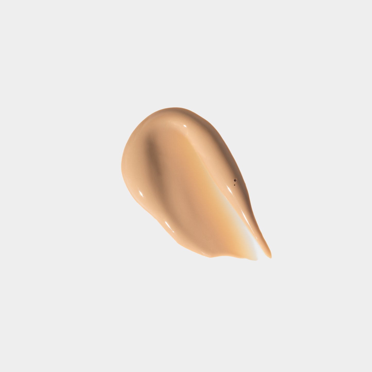 The Ultimate Protection SPF 50 Cream | Real Beauty London