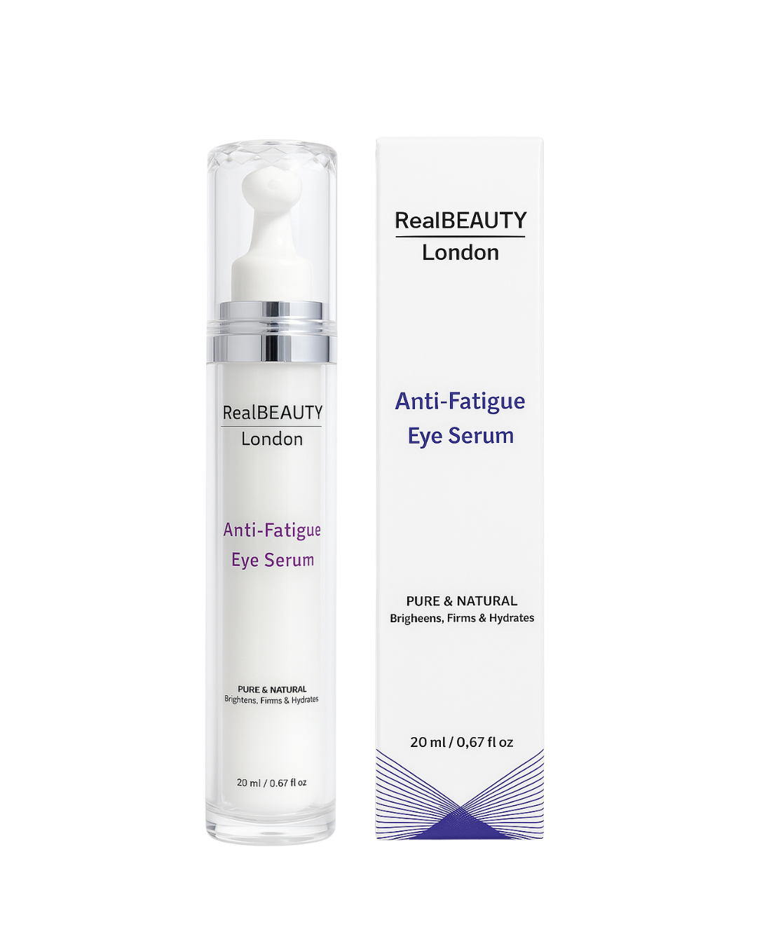 Morning Routine Bundle