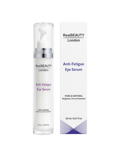 Morning Routine Bundle