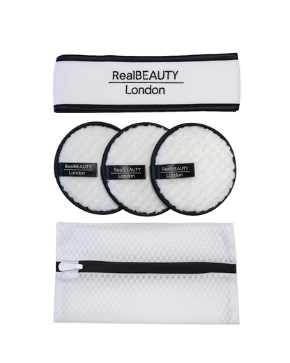 The Ultimate Cleansing Bundle