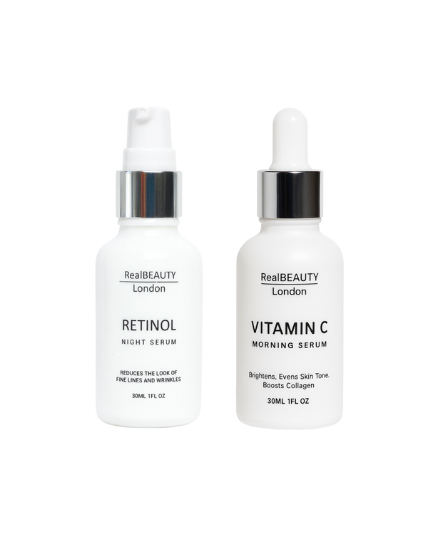 Serum Duo