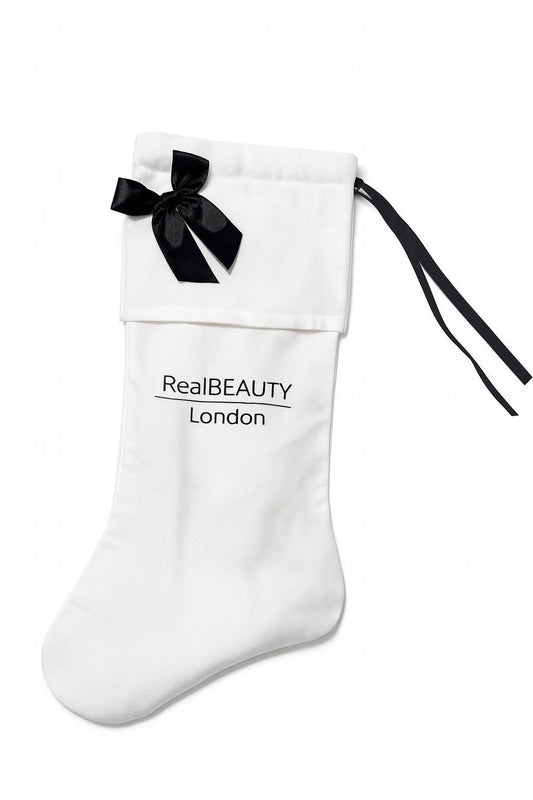 RBL Christmas Stocking