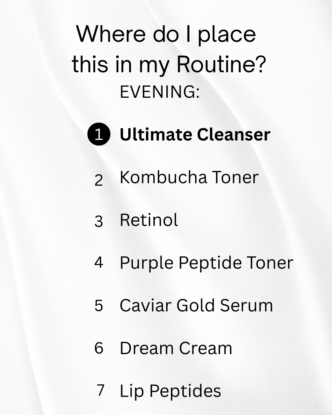 The Ultimate Cleansing Bundle