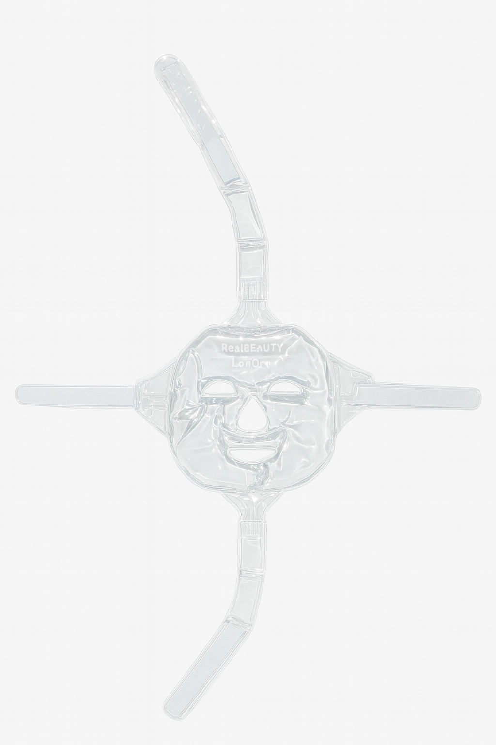Cyro Face Mask