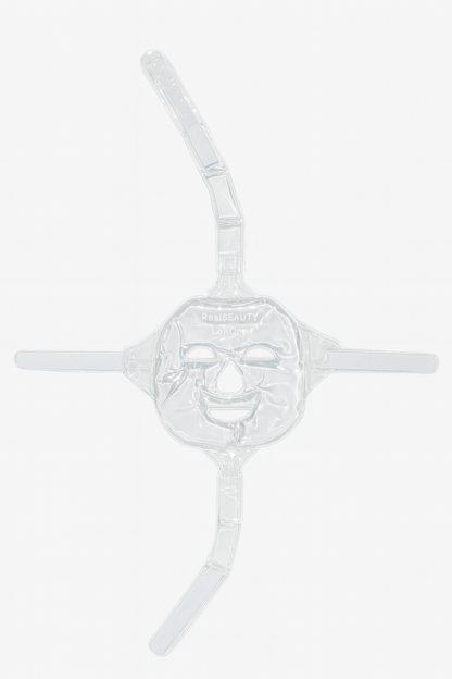 Cyro Face Mask