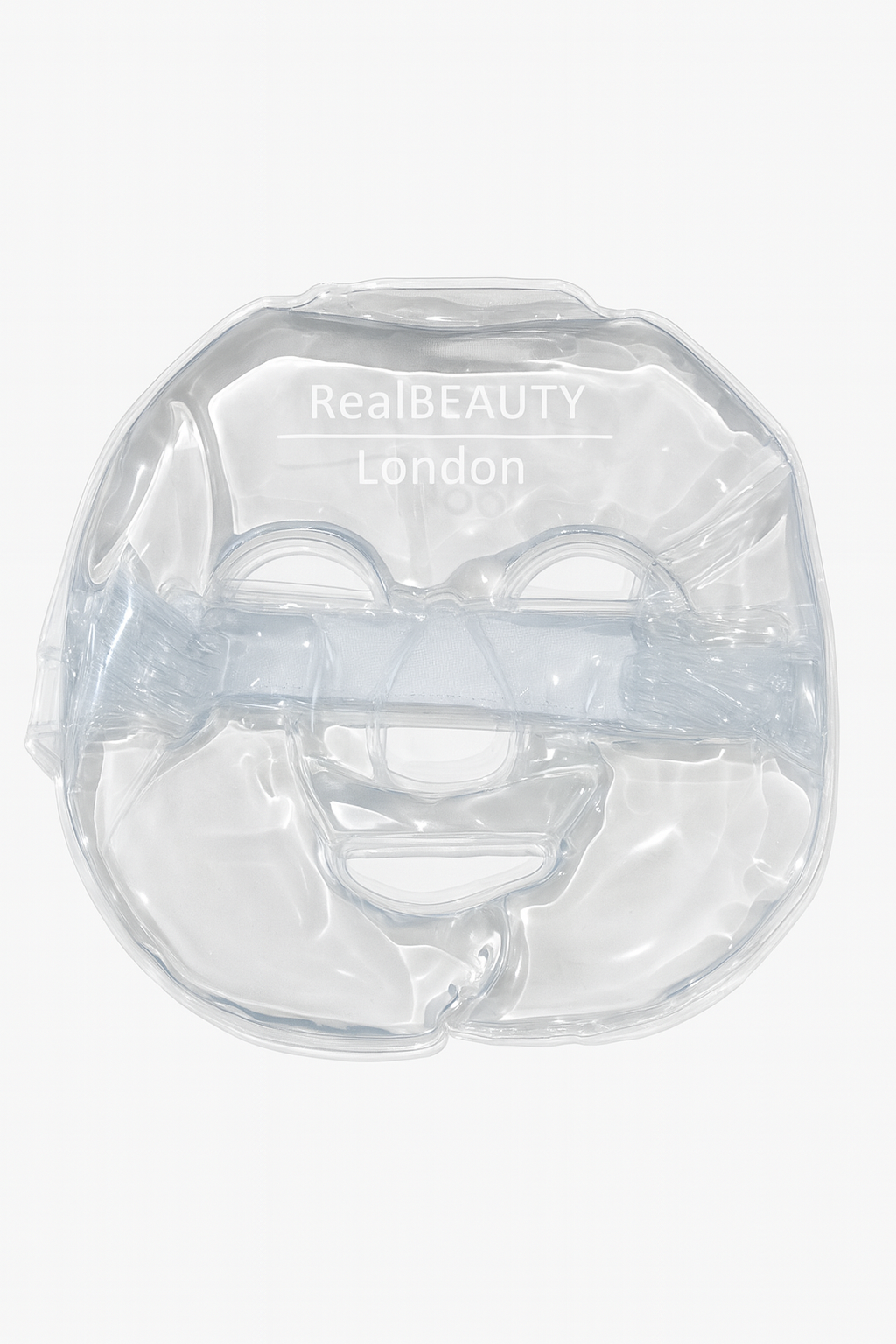 Cyro Face Mask