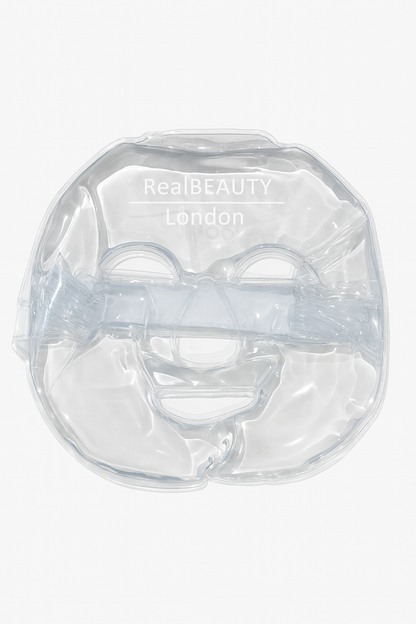 Cyro Face Mask