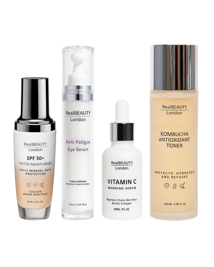 Morning Routine Bundle