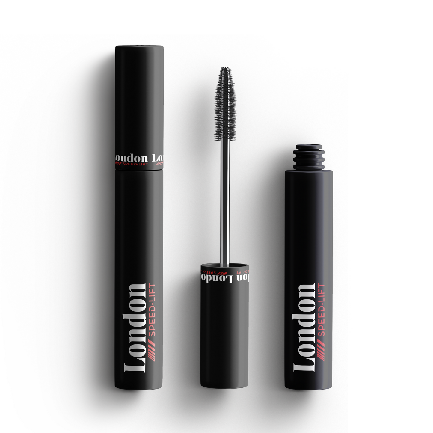 Keratin Boost Lash Lifting Mascara: Dual-Use Miracle For Your Lashes