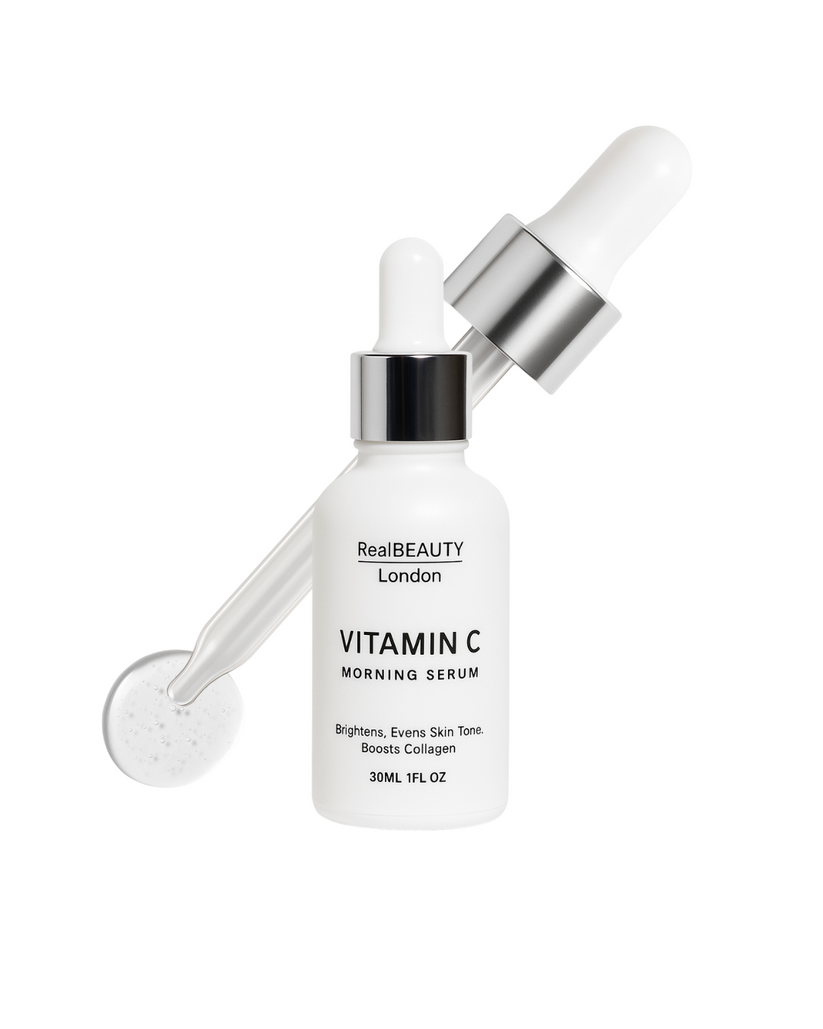 Vitamin C Serum 25%