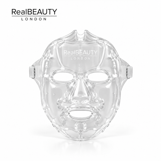 Cryo Face Mask