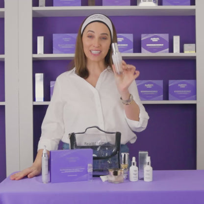 SPF 50 Tinted Face Moisturiser