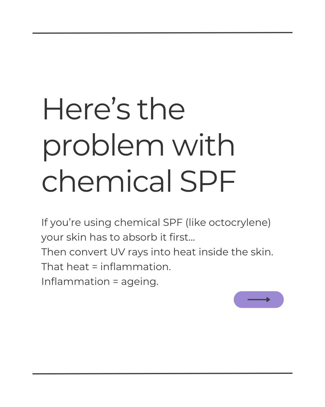 SPF 50 Tinted Face Moisturiser